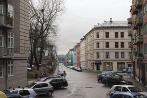 Oslo, Erling Skjalgssons gate-1.jpg