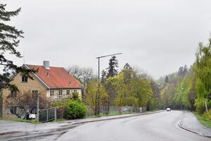 Oslo, Eterveien-1.jpg