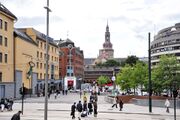 Oslo, Europarådets plass-1.jpg