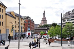 Oslo, Europarådets plass-1.jpg