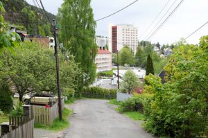 Oslo, Fallanveien-1.jpg