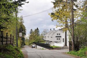 Oslo, Faunveien-1.jpg