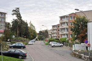 Oslo, Filerveien-1.jpg