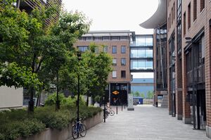 Oslo, Filipstad brygge-1.jpg