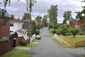 Oslo, Finnhaugveien-1.jpg