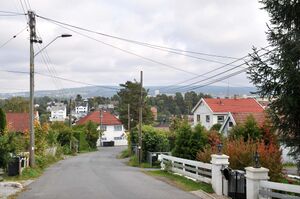 Oslo, Fiolveien-1.jpg