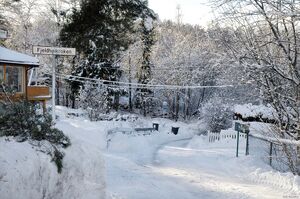 Oslo, Fjeldhøikroken-1.jpg