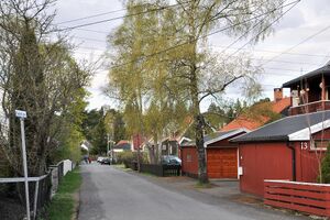 Oslo, Fjellstien-1.jpg