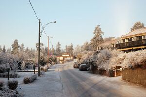 Oslo, Folke Bernadottes vei-1.jpg