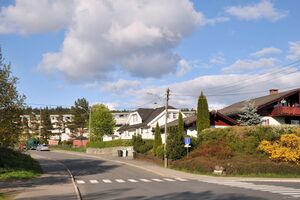 Oslo, Fossumberget-1.jpg