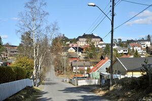 Oslo, Fredheimveien-1.jpg