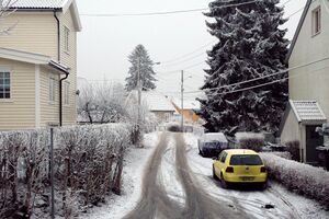 Oslo, Fredveien-1.jpg