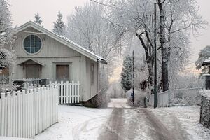 Oslo, Frierveien-1.jpg