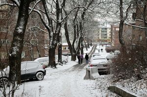 Oslo, Frydens gate-1.jpg