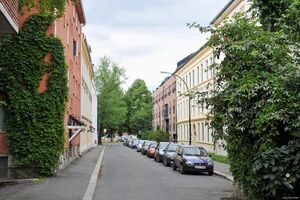 Oslo, Fuglehauggata-1.jpg