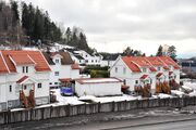 Oslo, Fyrstikkbakken 13A-F.jpg