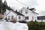 Oslo, Fyrstikkbakken 32.jpg