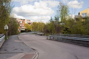 Oslo, Gamlelinja-1.jpg