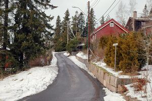 Oslo, Gjøkbakken-1.jpg