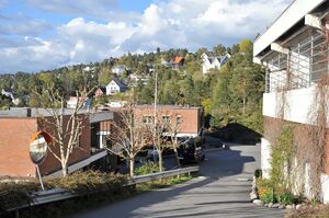 Oslo, Gladvoll terrasse-1.jpg