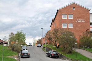 Oslo, Glimmersvingen-1.jpg