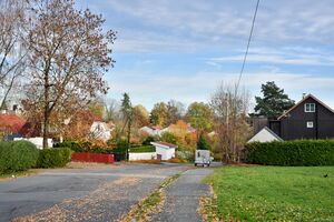 Oslo, Gråbrødreveien-1.jpg