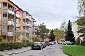 Oslo, Gråsteinveien-1.jpg