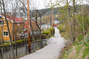 Oslo, Grønsundveien-1.jpg