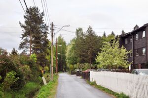 Oslo, Granhekkveien-1.jpg