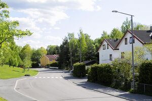 Oslo, Gransdalen-1.jpg