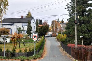 Oslo, Grorudbakken-1.jpg