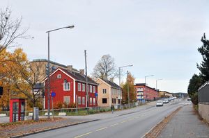 Oslo, Grorudveien-1.jpg