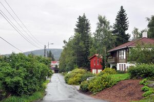 Oslo, Gruvelia-2.jpg