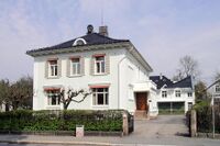 Nr. 51. Foto: Roy Olsen (2004).