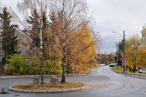 Oslo, Høybråtenveien-1.jpg