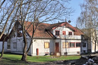 Oslo, Høybråtenveien 015.jpg