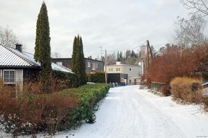 Oslo, Hagan terrasse-1.jpg