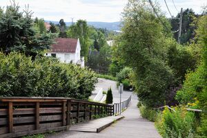 Oslo, Hagenbakken-1.jpg