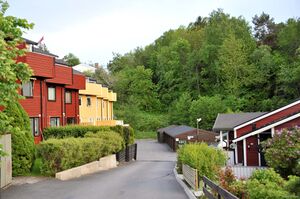 Oslo, Hans C. Gjefles vei-1.jpg