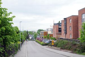 Oslo, Harbitzalleen-1.jpg