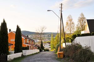 Oslo, Haugerudbakken-1.jpg