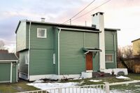 Nr. 4. Foto: Roy Olsen (2016).