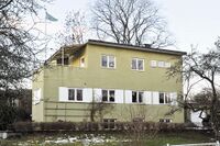 Nr. 11. Foto: Roy Olsen (2016).