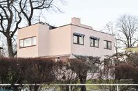 Nr. 13. Foto: Roy Olsen (2016).