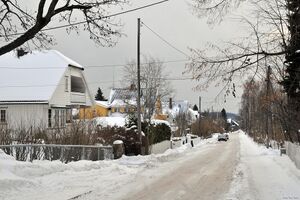 Oslo, Heggeliveien-1.jpg