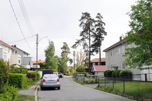 Oslo, Heiasvingen-1.jpg