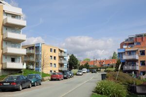 Oslo, Hekkveien-1.jpg