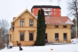 Oslo, Hekkveien 5.jpg