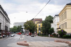 Oslo, Henrik Ibsens gate-1.jpg