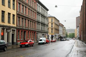 Oslo, Herslebs gate-5.jpg